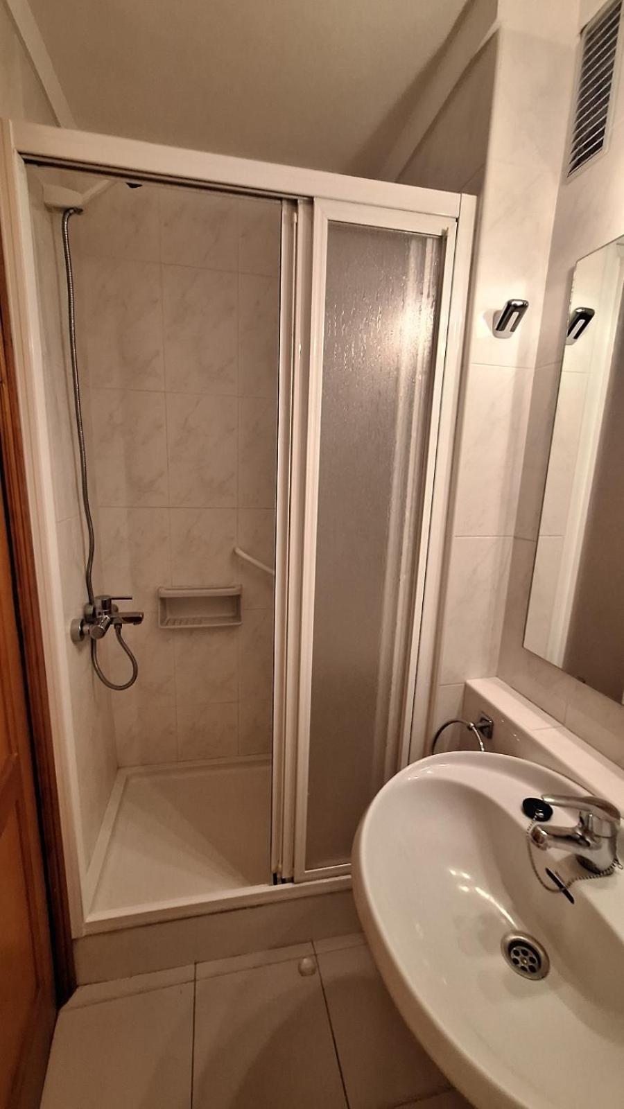 Maritima Beach Apartamento 圣克鲁斯-德拉帕尔马 外观 照片